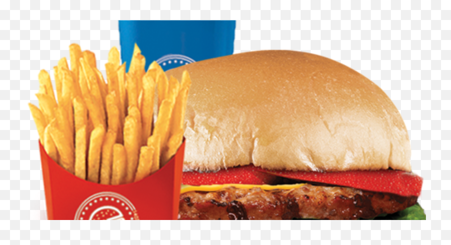 Jan Ataam Delivery In Al Duwaimah Hungerstation - Mcdonalds Fries T Shirt Emoji,Deep Fried Emoji