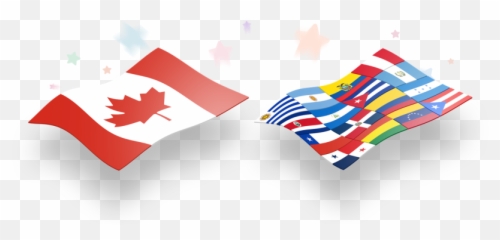 Download Homeis App Homeis - American Emoji,Filipino Flag Emoji