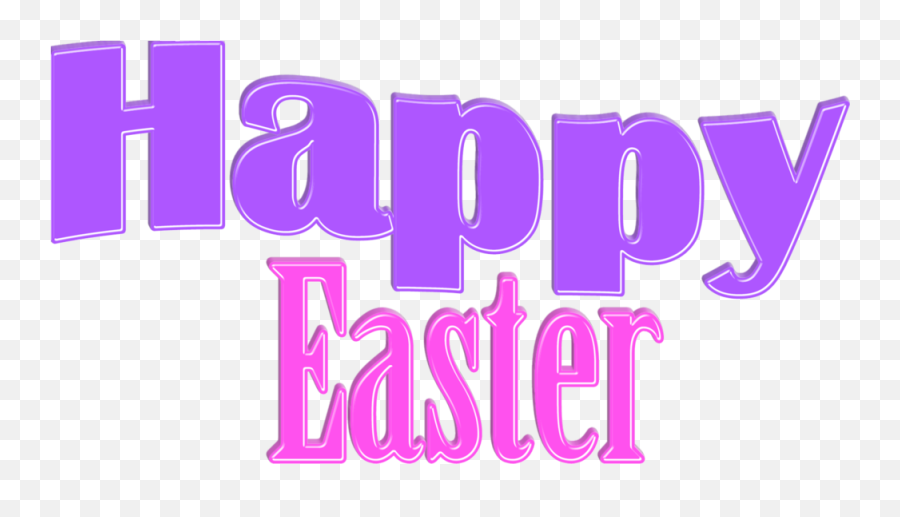 Happy Easter Psd Official Psds - Happy Easter Psd Emoji,Happy Easter Emoji