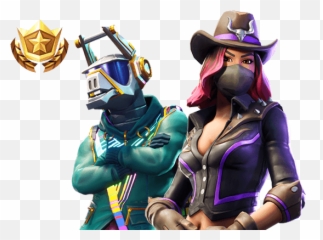 Battle Pass Temporadas Fondo De Juego Videojuegos - Fortnite Calamity Skin Png Emoji,Fortnite Emoticons