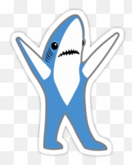 El Tiburón De La Super Bowl Cierra La - Katy Perry Shark Cartoon Emoji,Super Bowl Emojis