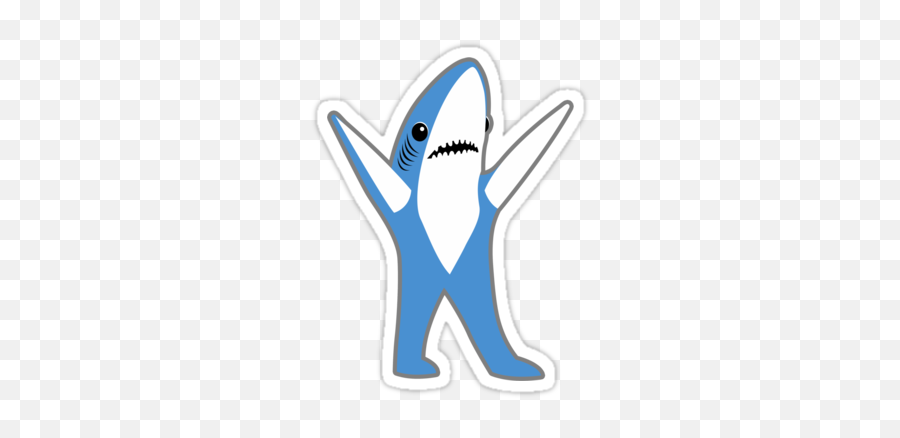 El Tiburón De La Super Bowl Cierra La - Katy Perry Shark Cartoon Emoji,Super Bowl Emojis