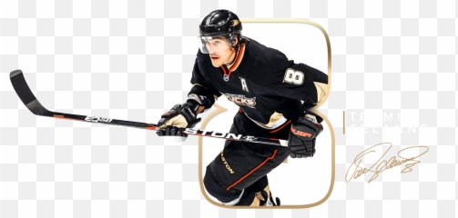 Hockey Hall Of Fame - Hockey Pants Emoji,Stanley Cup Emoji