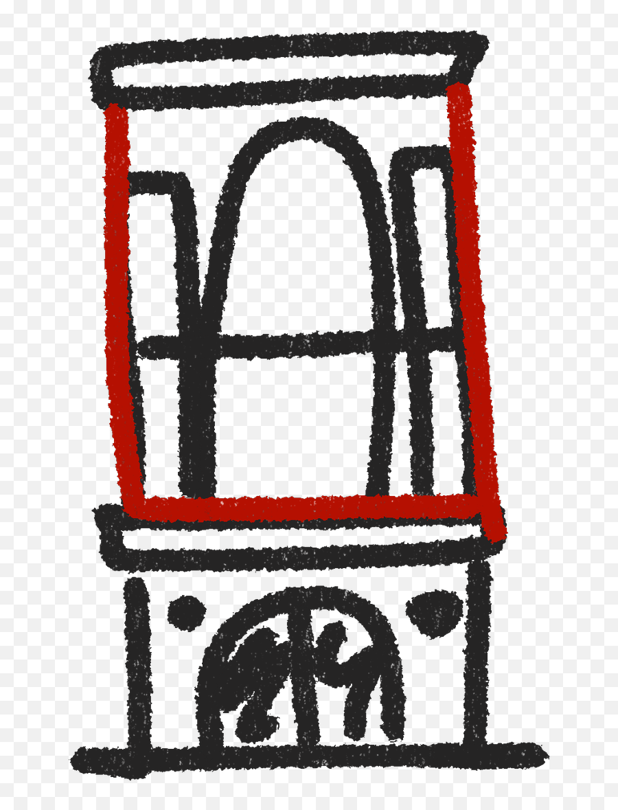 Squiggly Lines Png - Cylinder Emoji,Twitter Logo Emoji