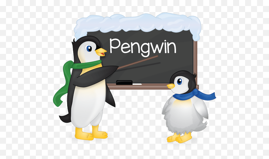 For Kids Of All Ages And Levels The Post The - Penguin Spelling Emoji,Spell Your Name In Emoji