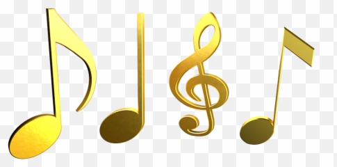 Treble Clef Peace Sign 12 Buy Clip Art Emoji