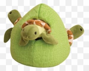 Toys Peacebone U2014 Tagged Plush Toys - Dog Toy Emoji,Emojiz