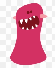 Build - ABlob Sticker Pack by Tom Read Fictional Character Emoji
