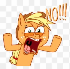 Top Apple Iphone X On Emi In Australia Stickers for Android - Animated No Gif Transparent Background Emoji