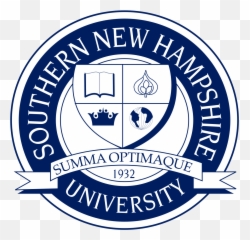 Hampshire University - Logo New Hampshire University Emoji,Hokie Emoji
