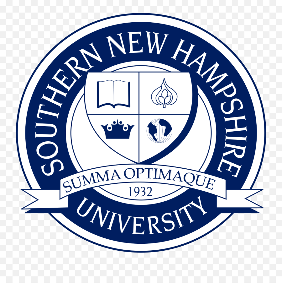 Hampshire University - Logo New Hampshire University Emoji,Hokie Emoji