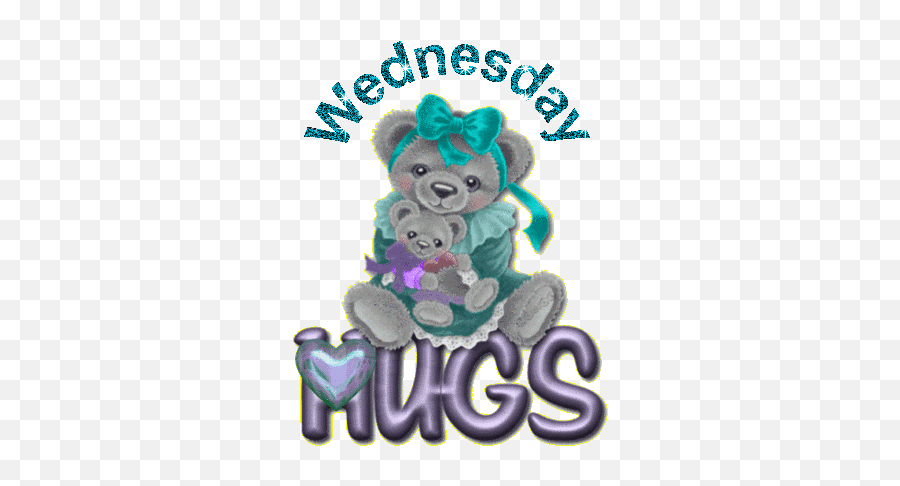 Wednesday Hugs Wednesday Wednesday Quotes Wednesday Image - For Teen Emoji,Group Hug Emoji