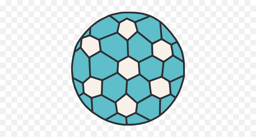 Classic Handball Graphic - Circle Emoji,Swimmer Emoji