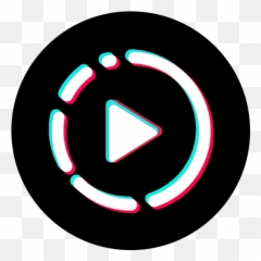 Funny Videos For Tik Tok Musically - Circle Emoji,How To Get Emoji Love On Musically
