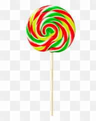 Lollipop Stick Png Picture - Lollipop Png Transparent Emoji,Lolipop Emoji