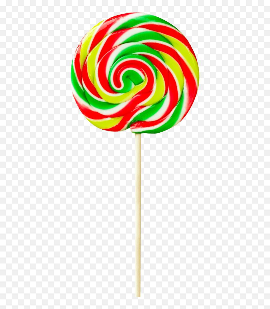 Lollipop Stick Png Picture - Lollipop Png Transparent Emoji,Lolipop Emoji