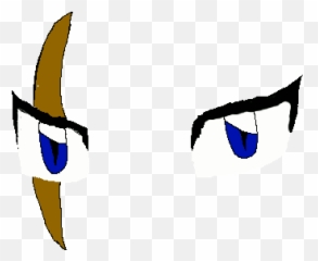 Degc50 - Clip Art Emoji,Shifty Eye Emoji
