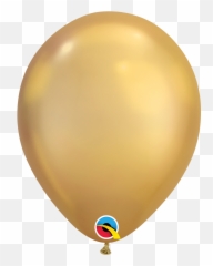 11q Chrome Gold Emoji,Mango Emoji