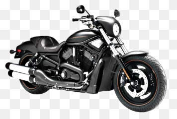 Harley Davidson Bike - Bikes In Hyderabad Emoji