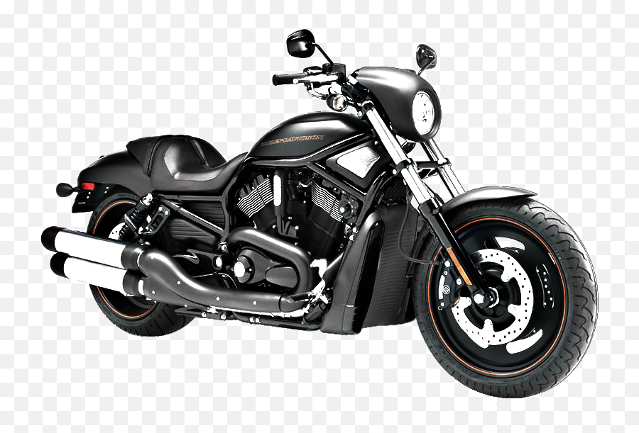 Harley Davidson Bike - Harley Davidson Bikes In Hyderabad Emoji,Harley Emoji