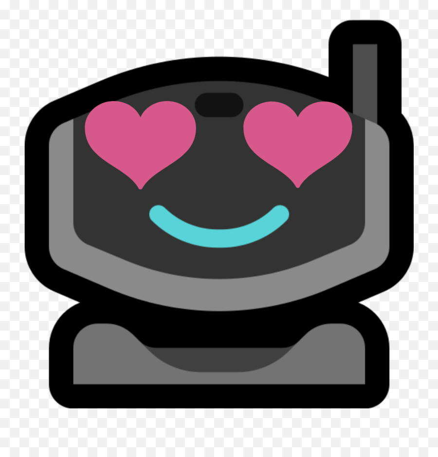 Custom Emoji List For F - Clip Art,F Emoji