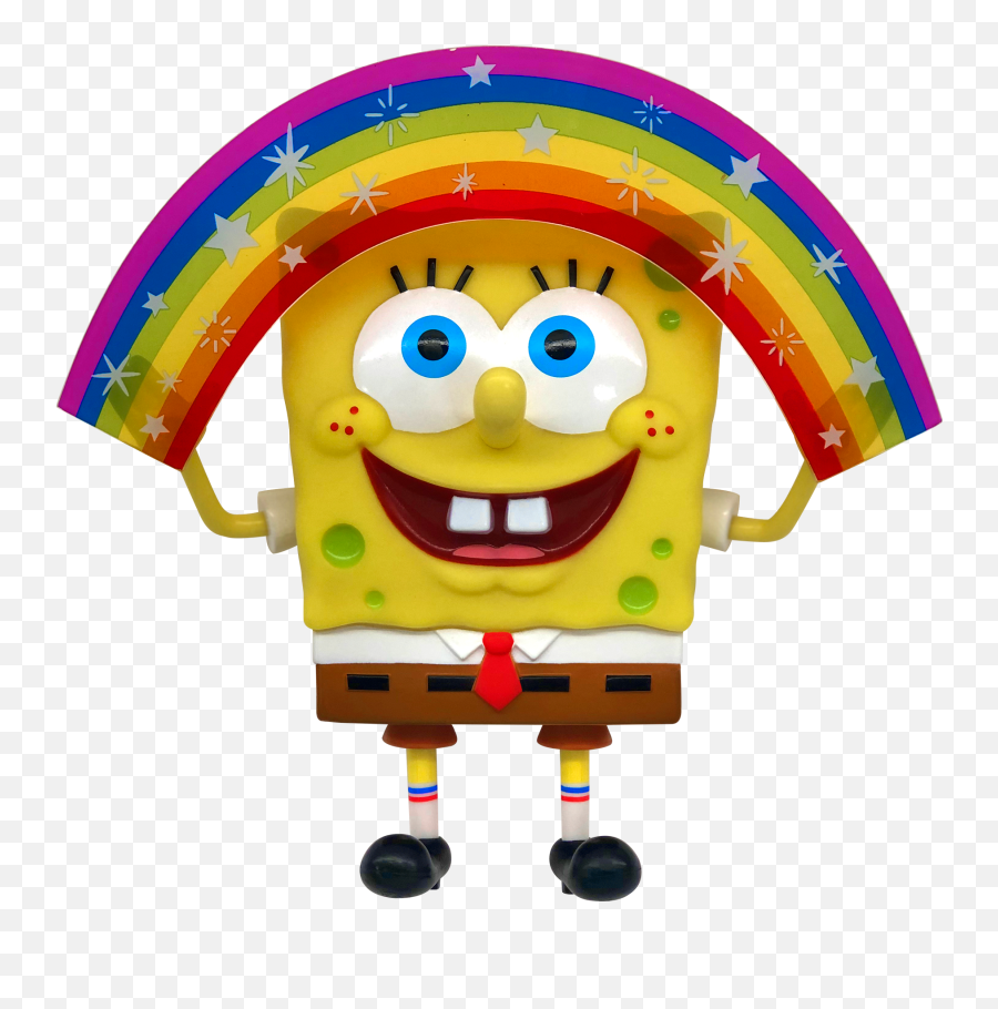 Spongebob Squarepants - Bob Sponge Emoji,Wonder Woman Emoticon