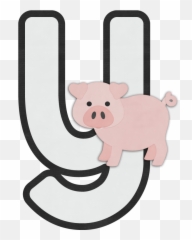 Farm Clipart Door - Art Emoji