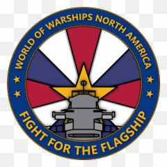 Fight For The Flagship - 1 Euro Emoji,O7 Emoji
