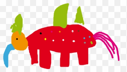 Night Zookeeper - Clip Art Emoji
