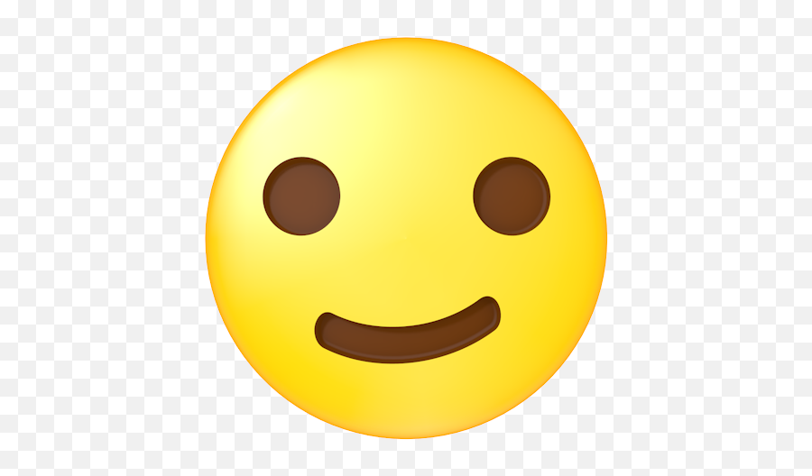 Smile Smile Smile Emoji,Lol Face Emoji