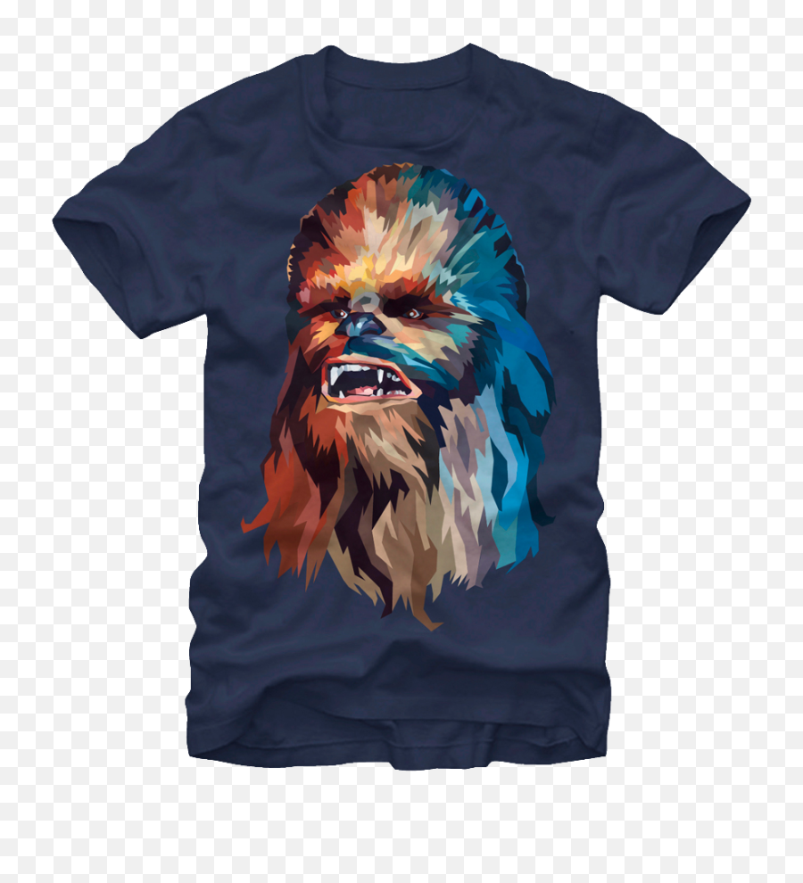 80s Star Wars Chewbacca Shirts - Star Wars Chewbacca T Shirts Emoji,Emoji Shirt For Guys