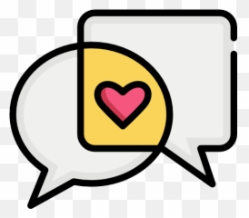 Relationship Free Vector Icons Designed - Psychological Emoji