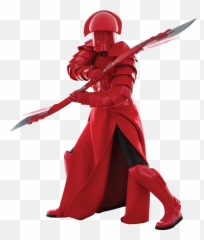 Praetorian Guard - Star Wars Elite Praetorian Guard Emoji,Twin Towers Emoji