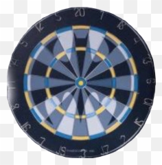 The Newest Dart Stickers - Batman Darts Emoji,Dart Emoji