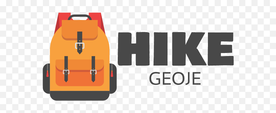 Deogyusan Hike Geoje - Graphic Design Emoji,Hiking Emoji