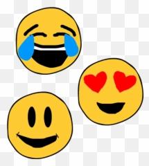 Emojis - Smiley Emoji,Emoji Balloons
