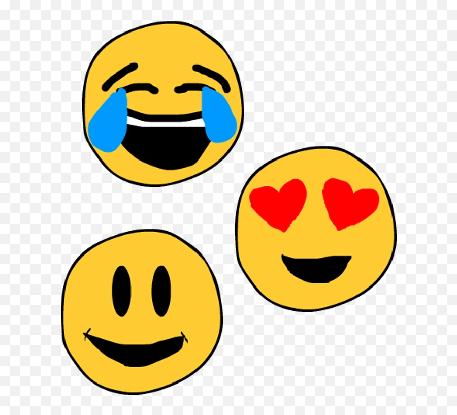 Emojis - Smiley Emoji,Emoji Balloons
