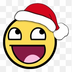Free Lol Face Transparent Background Download Free Clip Art - Happy Face Icon Transparent Background Emoji,Joy Emoji Meme
