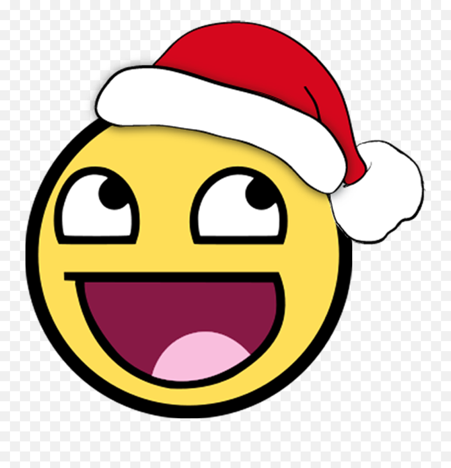 Free Lol Face Transparent Background Download Free Clip Art - Happy Face Icon Transparent Background Emoji,Joy Emoji Meme