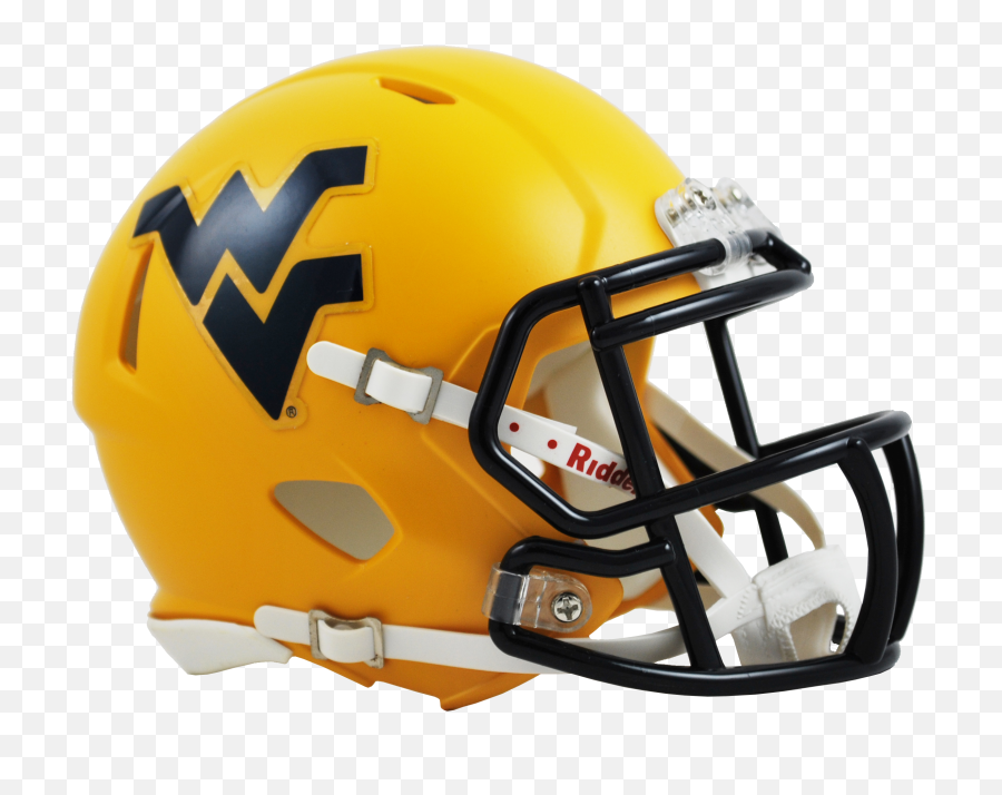 Michigan Will Wear Maize Jerseys - Wvu Football Game Day Emoji,Michigan Football Emoji