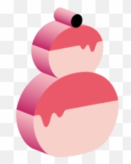 Chanel - Emojis