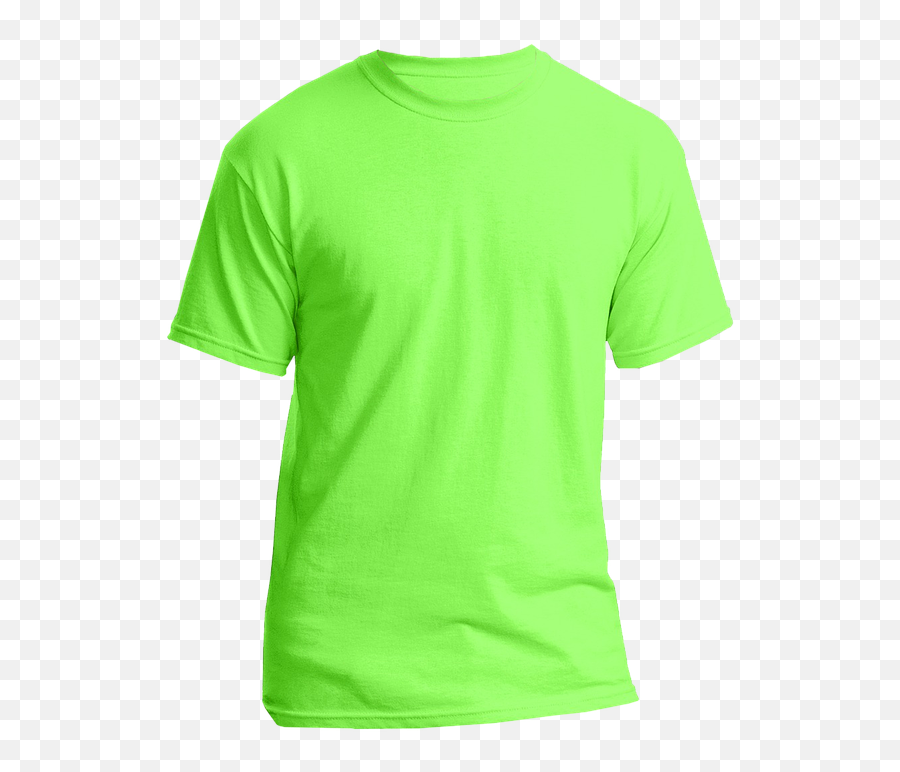 Blank Tshirt Front - Download Plain T Shirt Emoji,Emoji Clothing Store