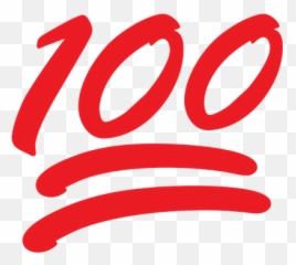 Emojis Transparent Png Images - De Whatsapp 100
