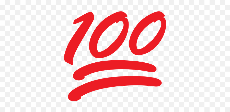 Emojis Transparent Png Images - Emojis De Whatsapp 100,Celebration Emoji