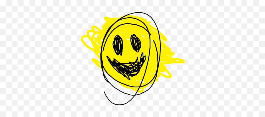 Smiley Emoji,Bummed Emoji