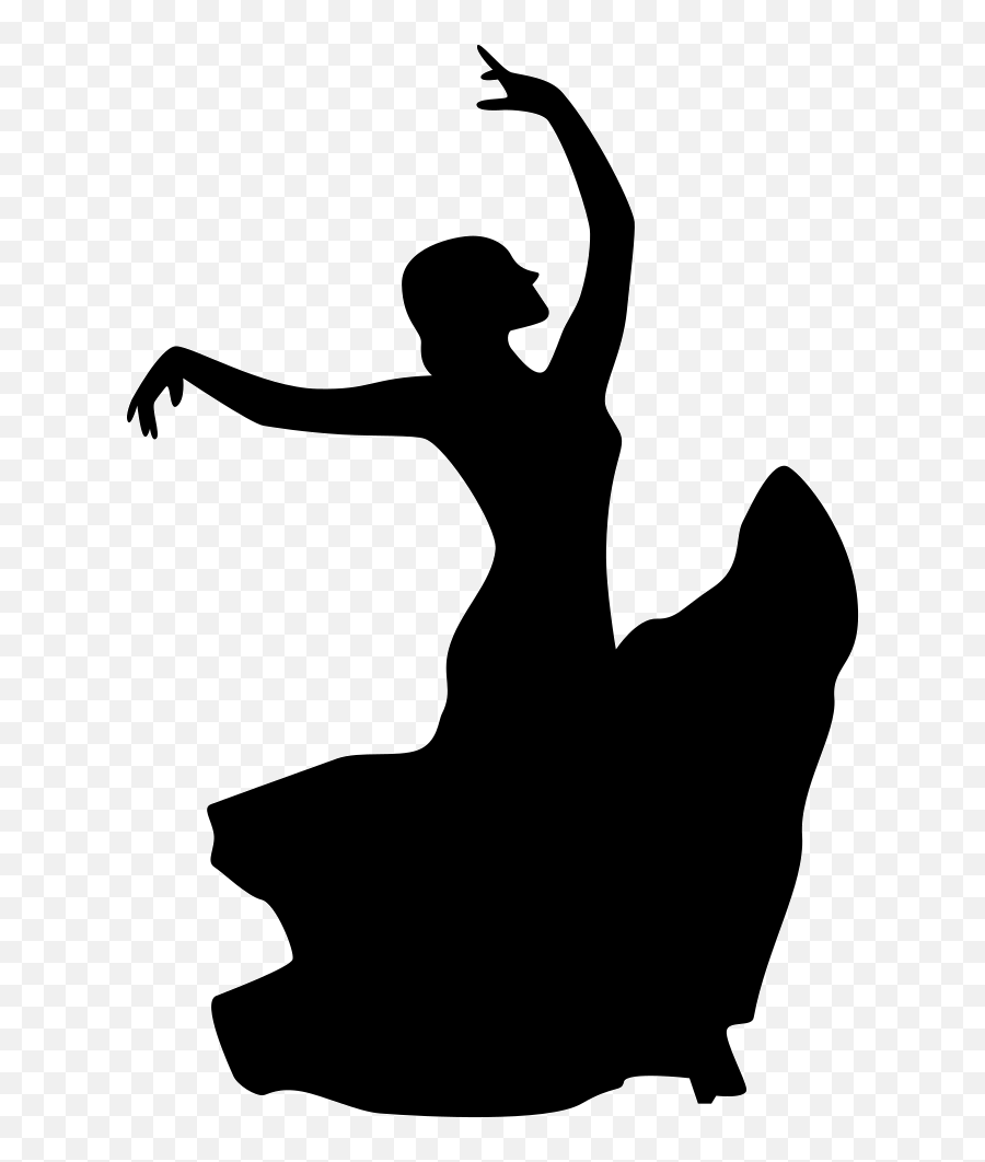 Belly Dance Svg Png Icon Free Download - Dancing Icon Emoji,Belly Dancer Emoji