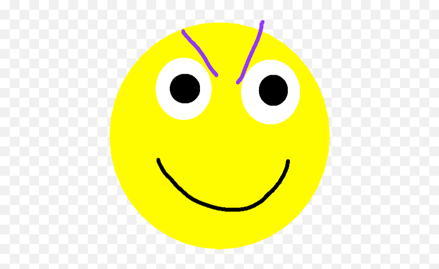 Emoji Clicker 1 - Smiley,Stick Figure Emoji App