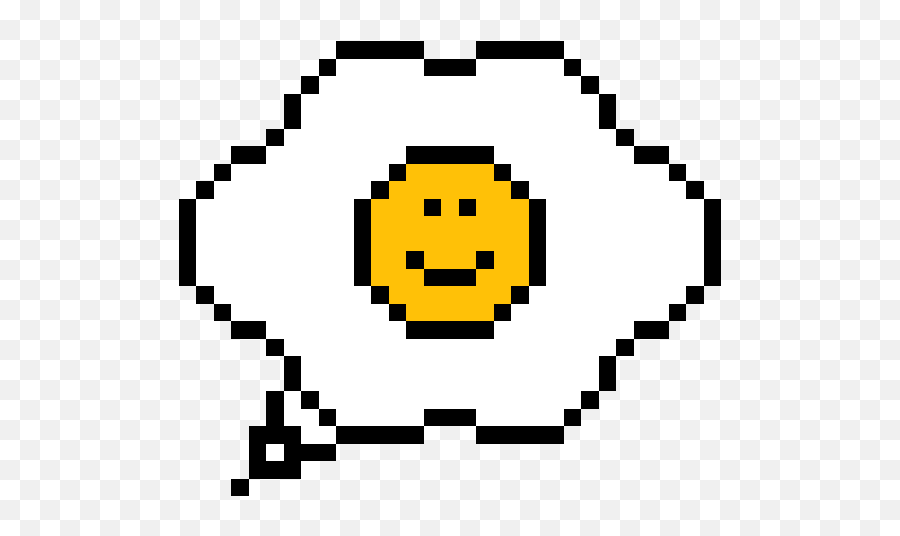 Pixel Worlds - Red Dot Image Krunker Emoji,Pixel Emoticon