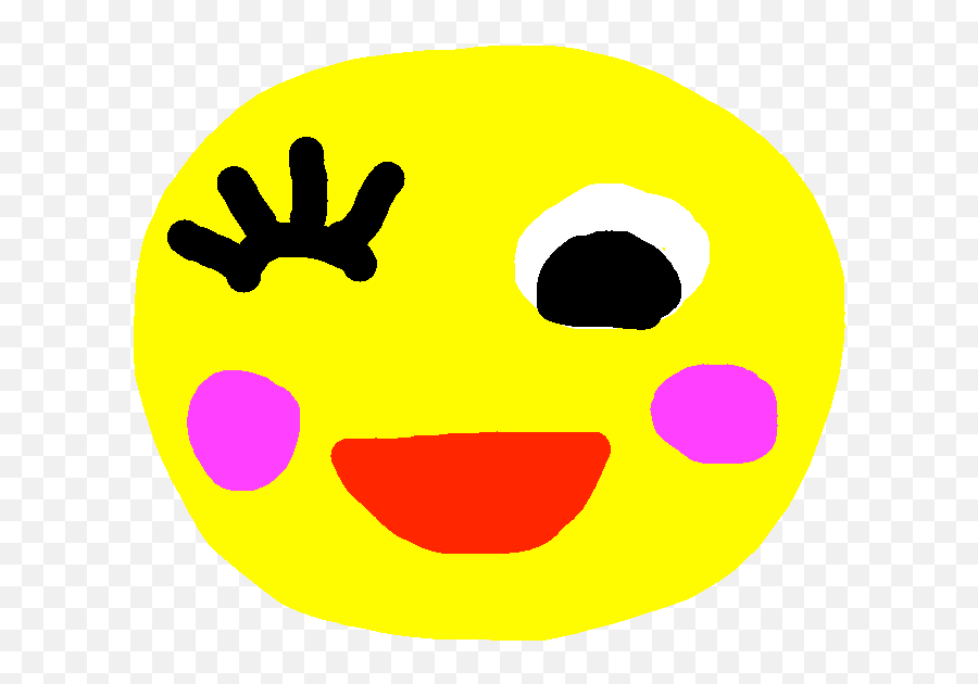 Emoji Clicker Doby - Clip Art,Crate Emoji