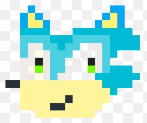 Pixilart - Cartoon Emoji